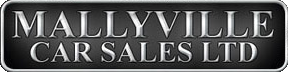 Mallyville Car Sales Mallyville Car Sales